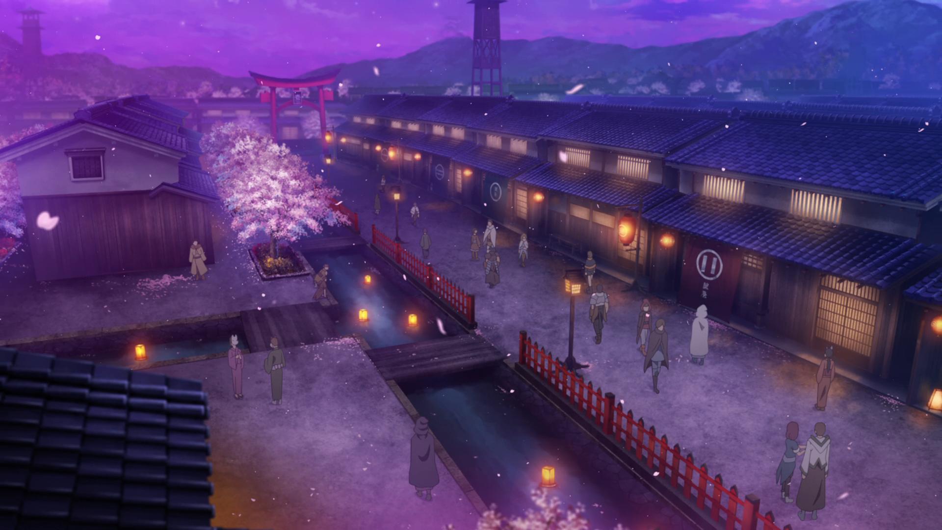 Не люблю боль, поэтому собираюсь вложить всё в защиту 2 — скриншот 8