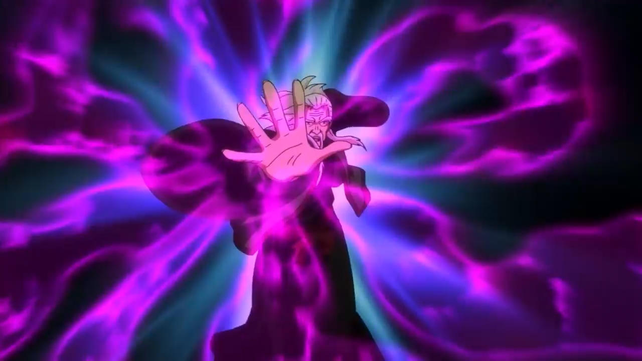 Путь выбора 4 — скриншот 15