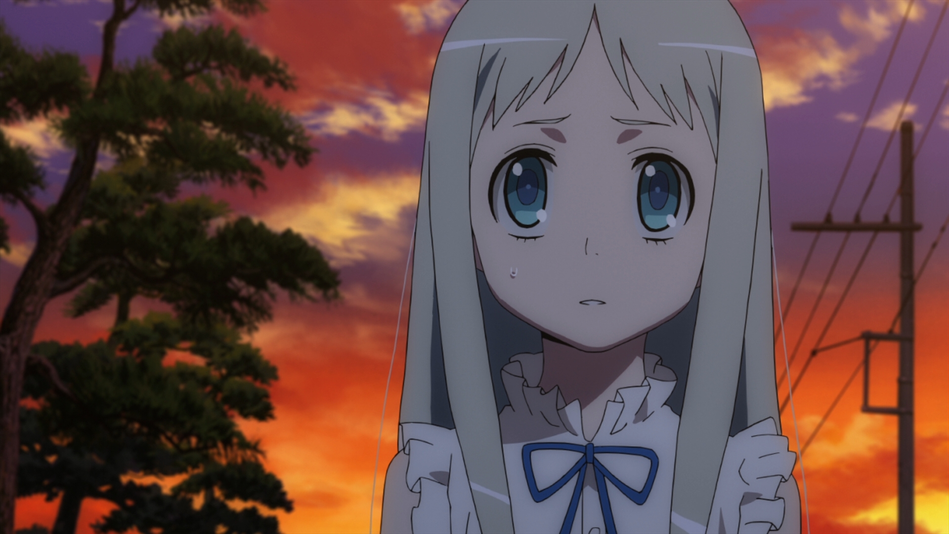 Невиданный цветок — скриншот 35