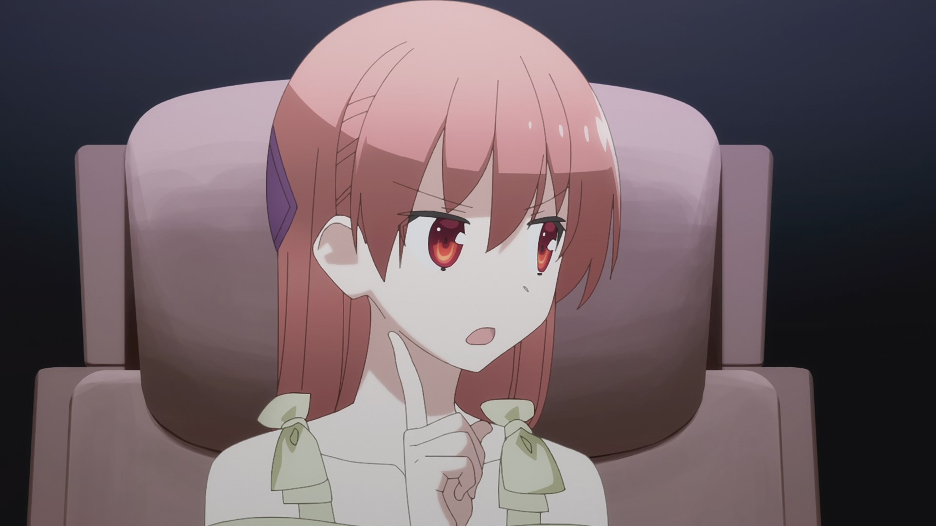 Унеси меня на Луну 2 — скриншот 16