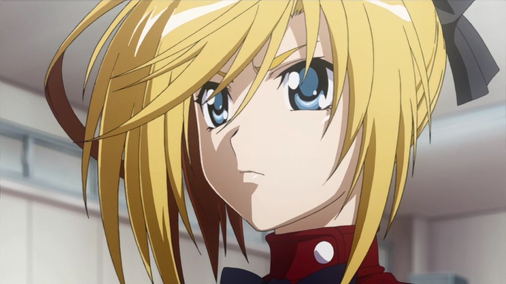 Ёити завтрашнего дня — скриншот 40