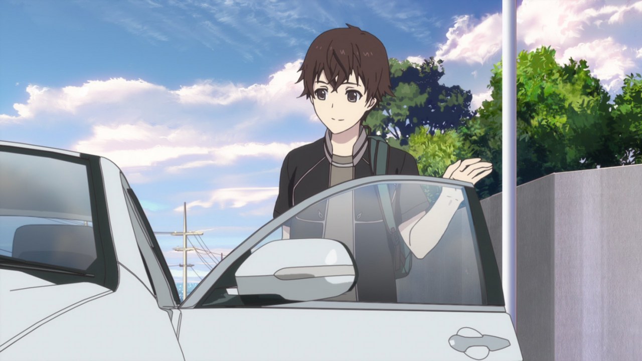 И то, и другое — скриншот 14