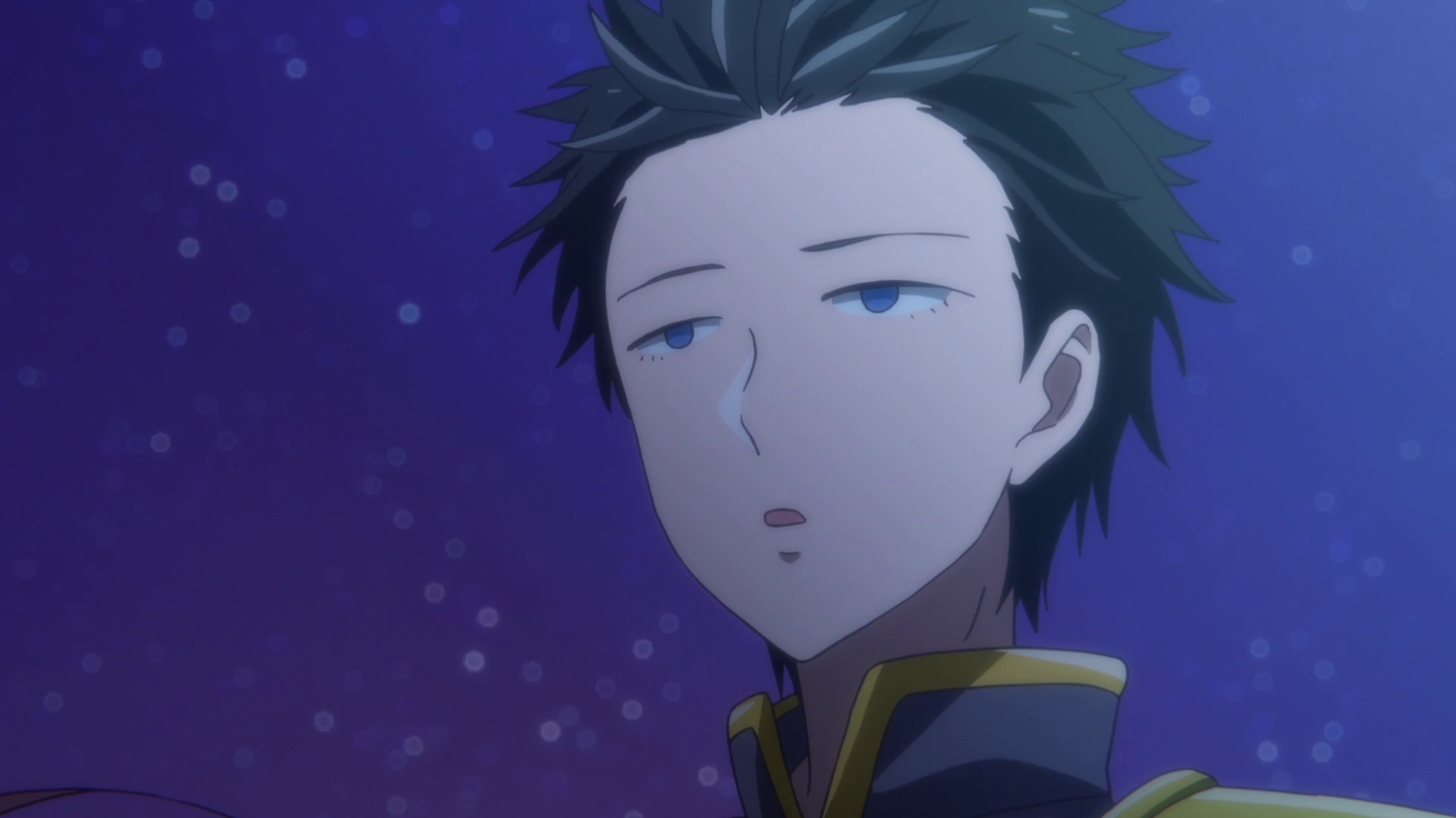 Я — мальчик-волшебница — скриншот 13