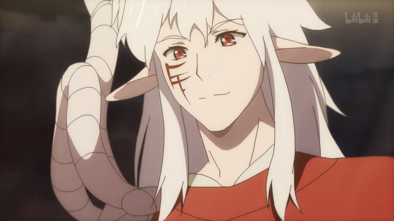 Воины чёрного и белого 2 — скриншот 30