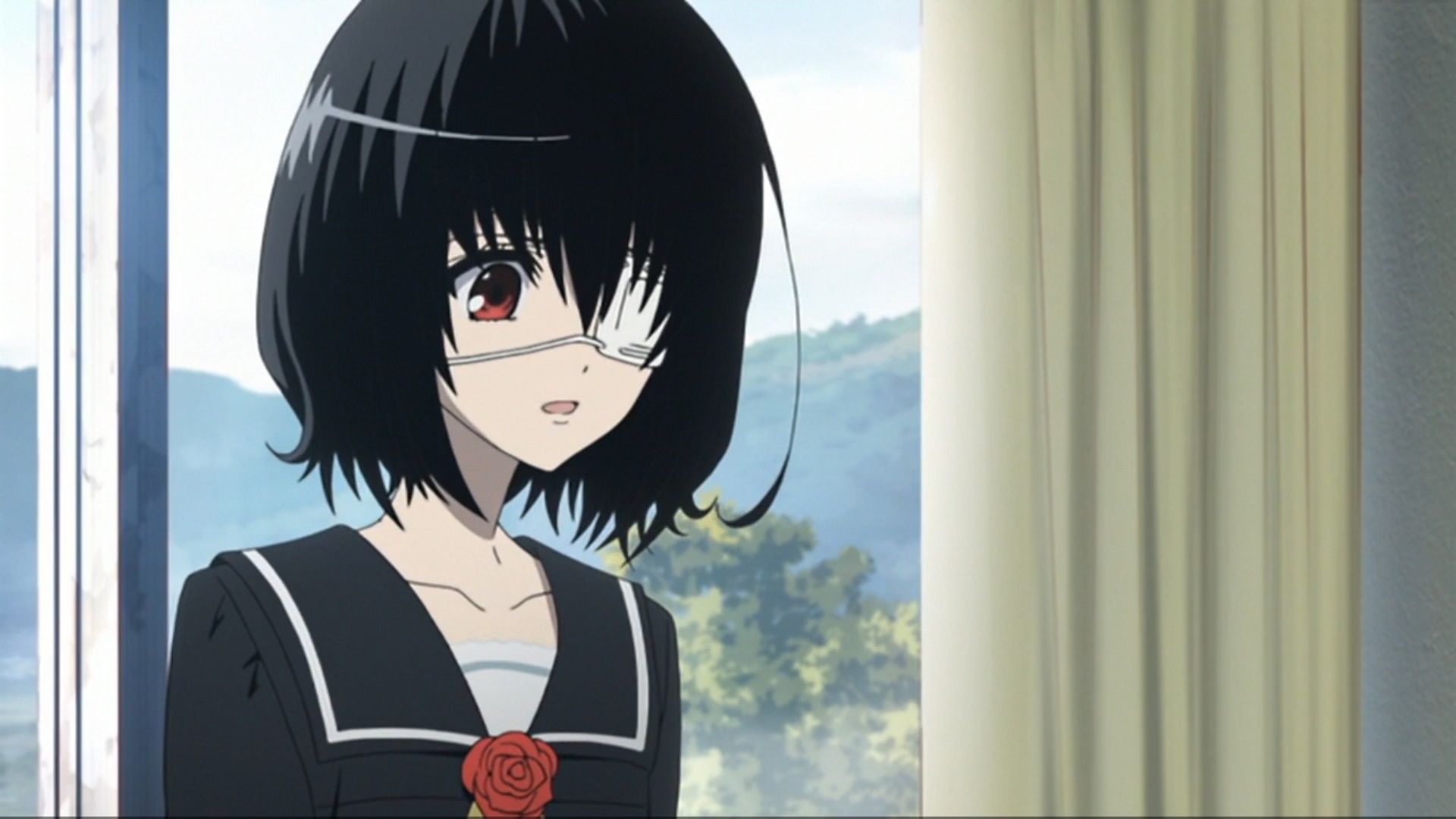 Иная: Другая — Судьба — скриншот 34