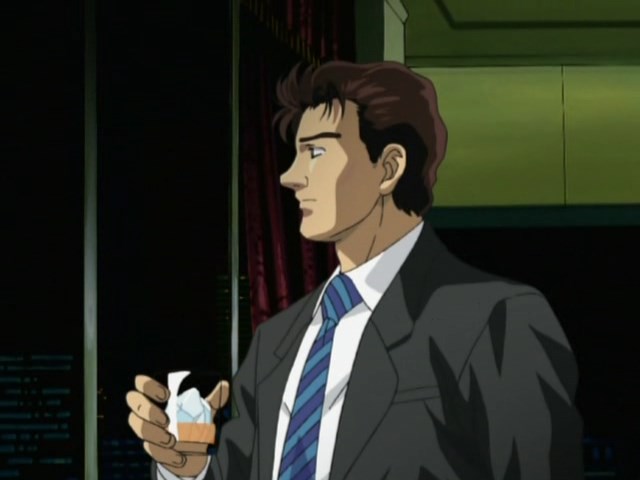 Точки соприкосновения — скриншот 5