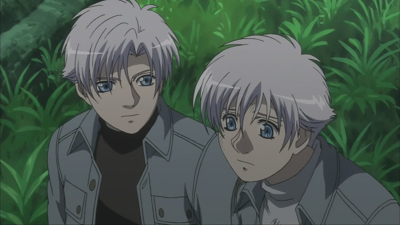 Планета Короля Зверей — скриншот 8