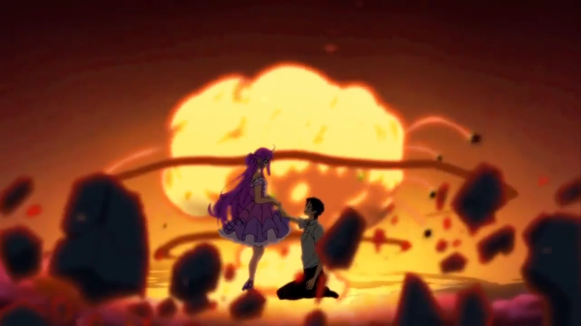 Шоколад Купидона — скриншот 8