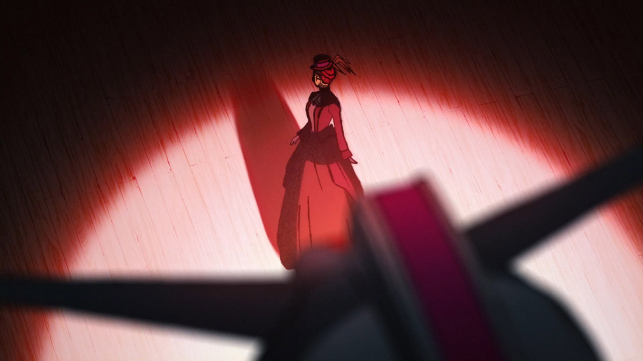 Мобильный воин Гандам G40 — скриншот 7