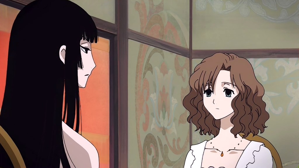 Триплексоголик — скриншот 21