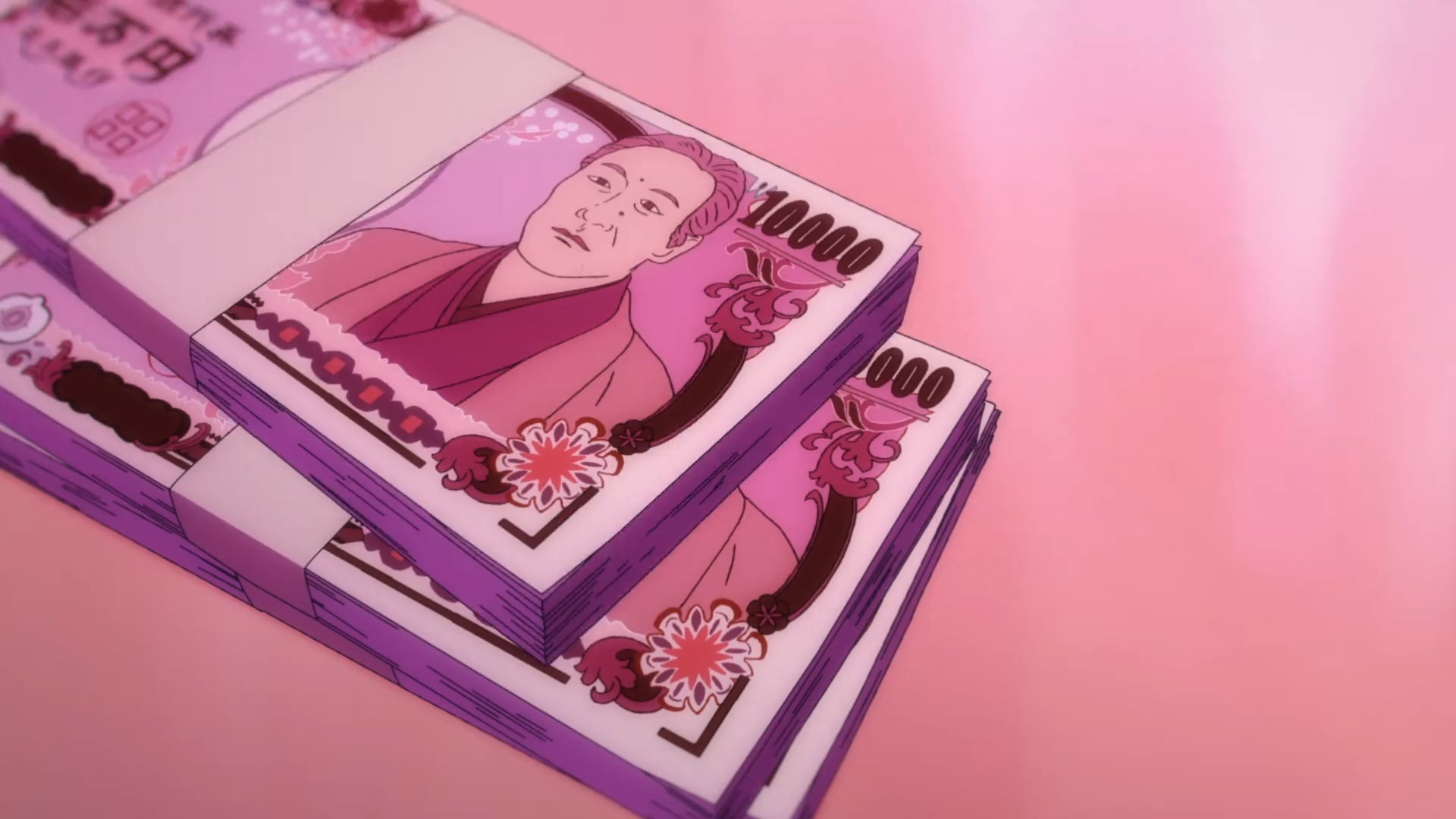 Безумный азарт: Близнецы — скриншот 29