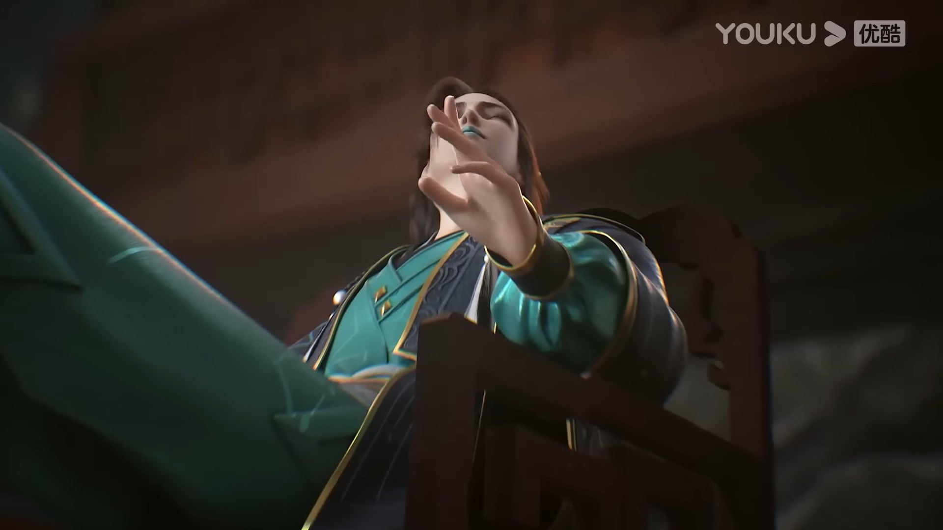 Становление богом 2 — скриншот 13