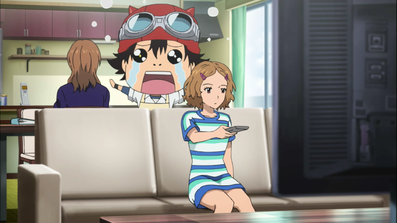 Скет Данс — скриншот 10