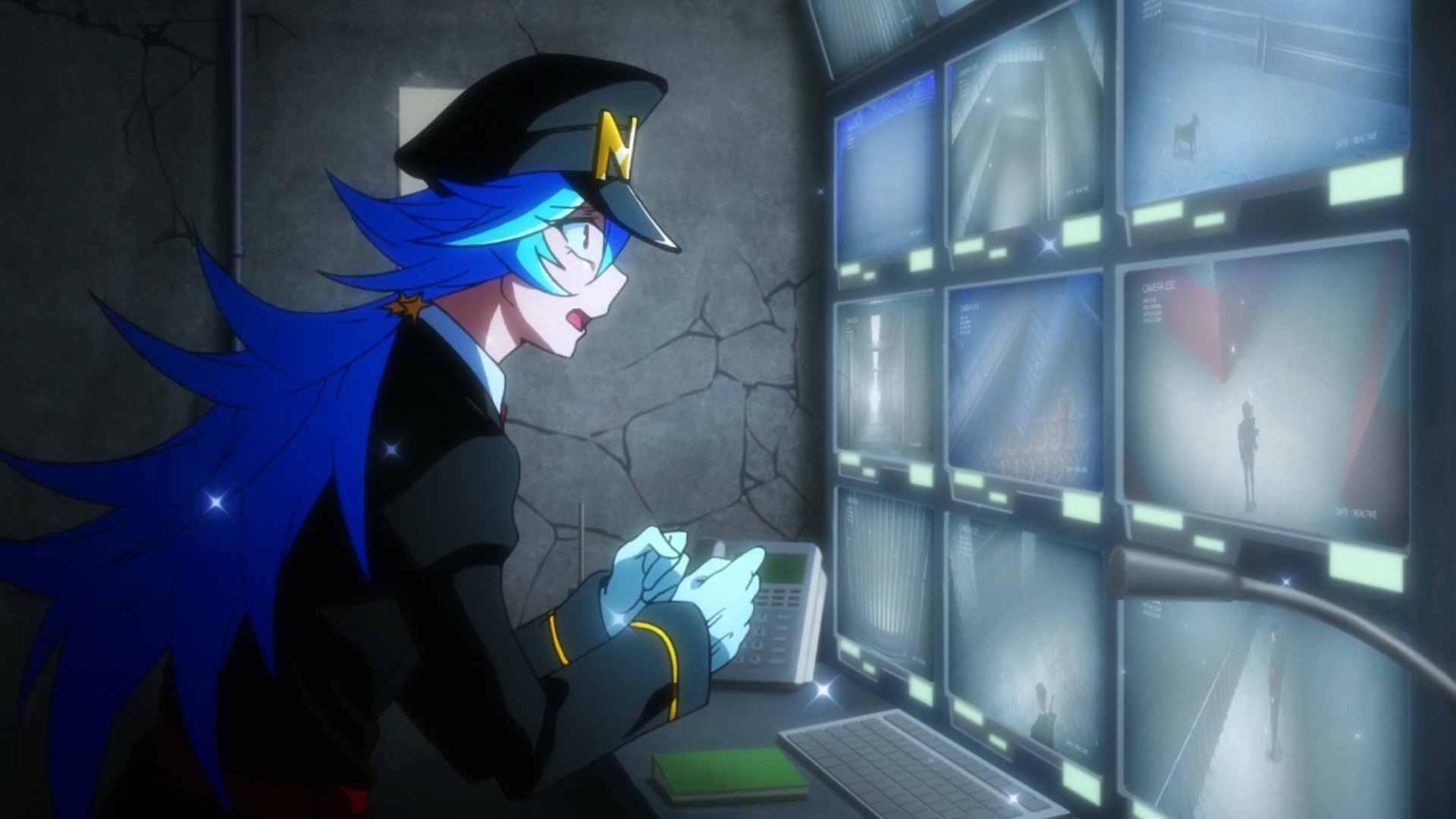 Намбака — скриншот 9