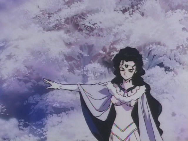 Властелин властелинов Рыцарь Рю: Легенда Адьё II — скриншот 5