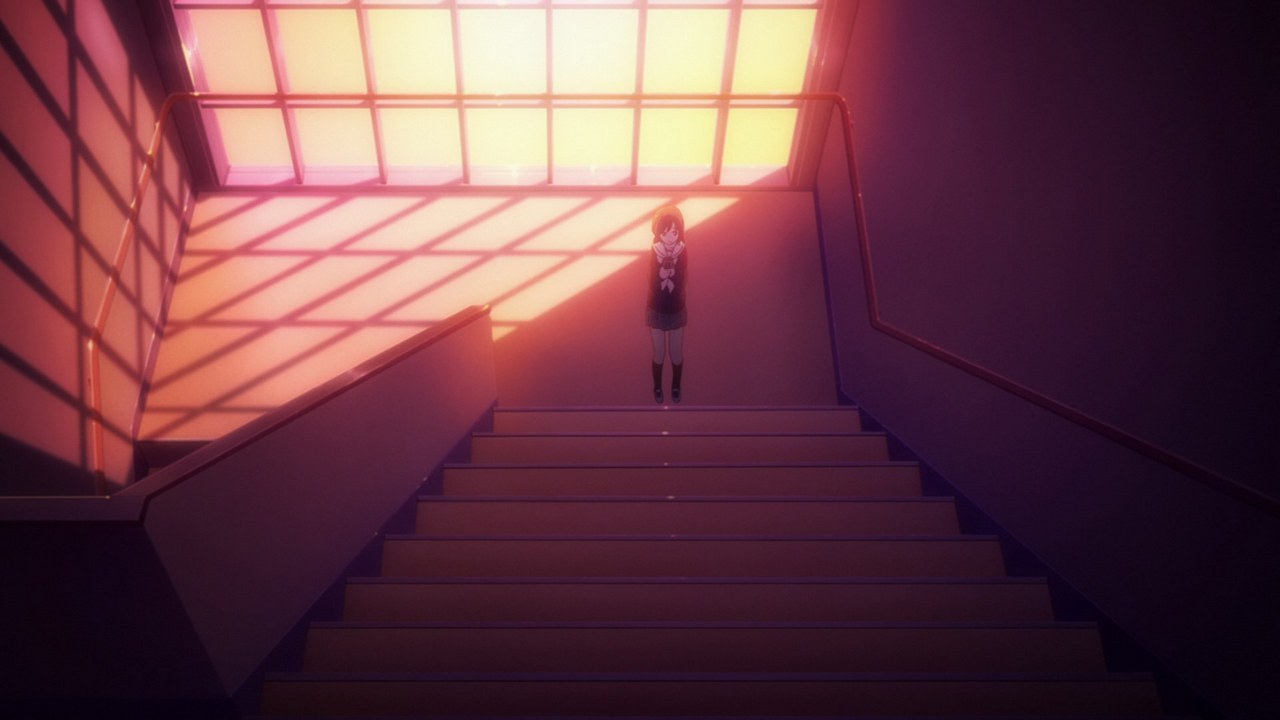 Пляски с феей — скриншот 35