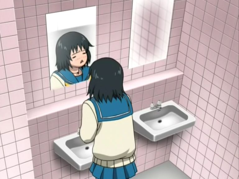 Эйр Гир: Специальный эпизод — скриншот 36