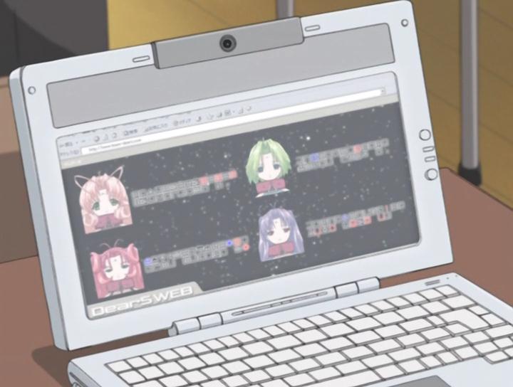 ДиарС — скриншот 17