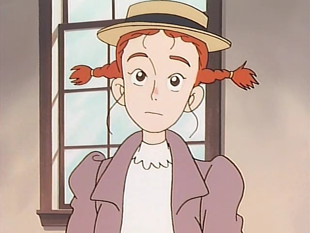 Длинноногий папочка — скриншот 34