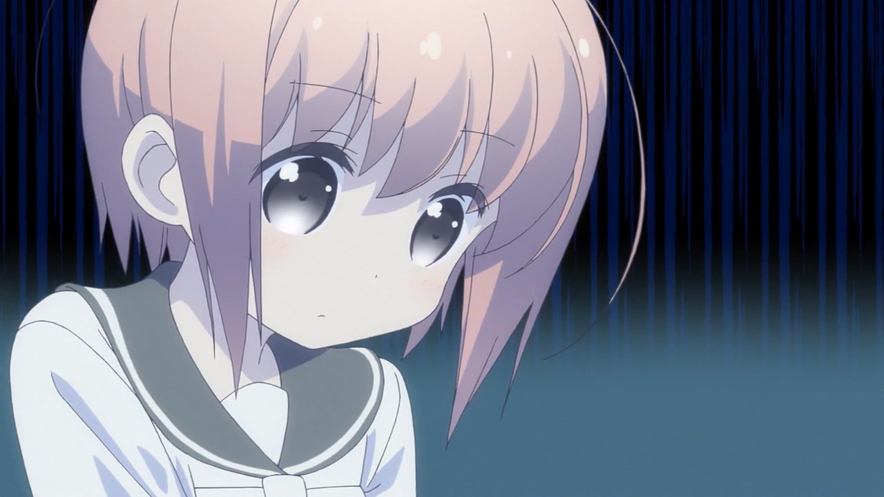 Медленный старт — скриншот 28