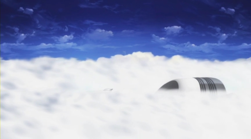 Достичь Терры — скриншот 22