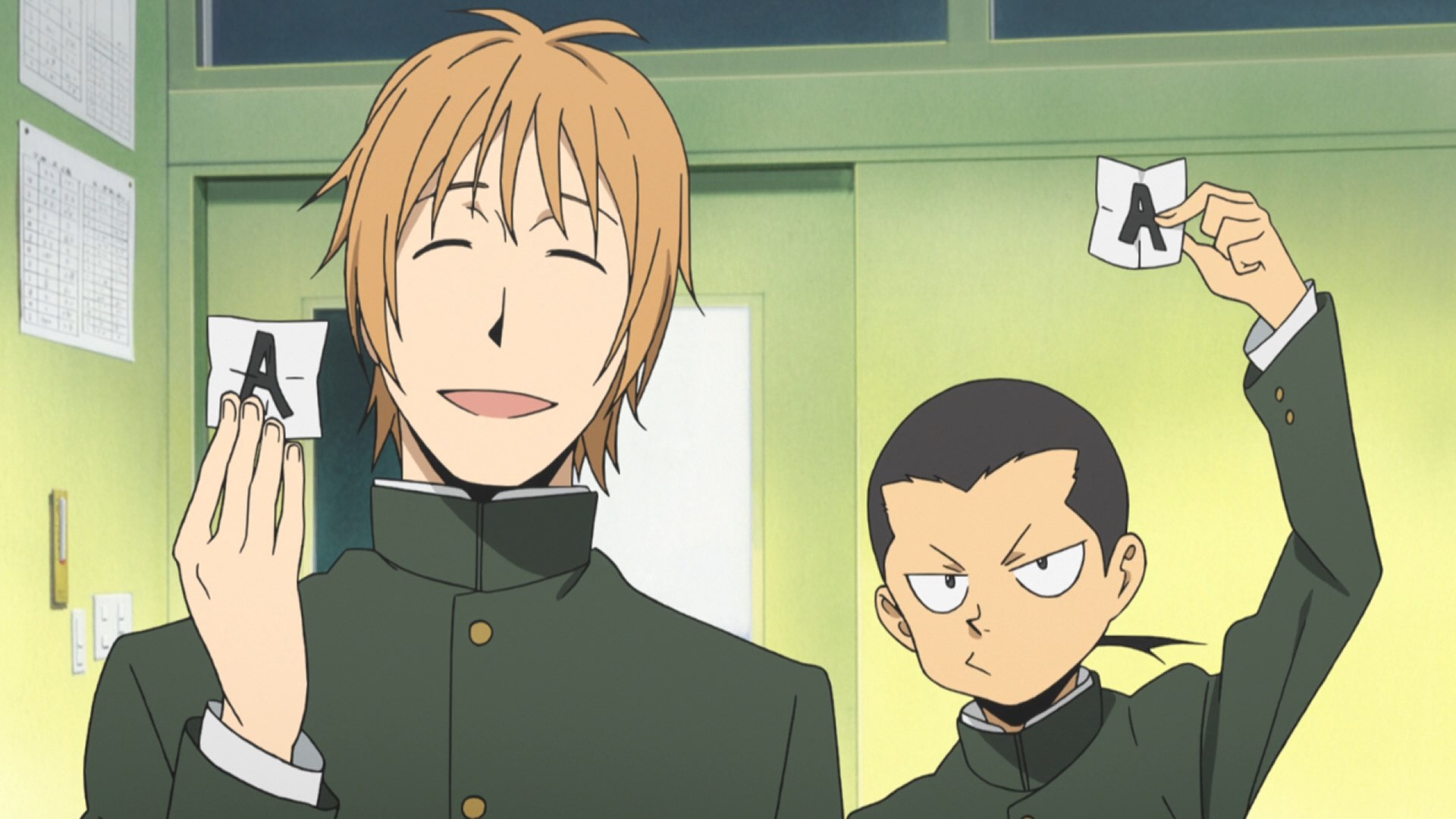 Серебряная ложка — скриншот 14