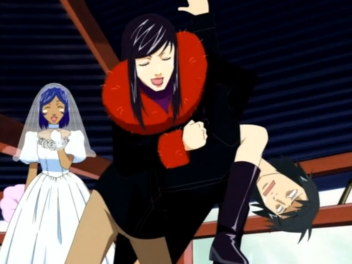 В джунглях всё было хорошо, пока не пришла Гуу: Делюкс — скриншот 9