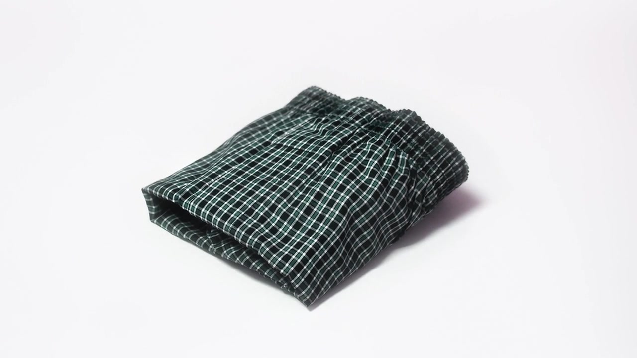 Нет игры — нет жизни: Спецвыпуски — скриншот 6