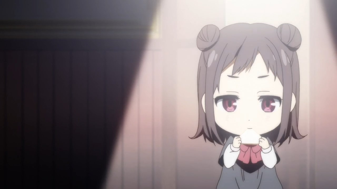 По ту сторону границы: Плевать на чувства — я тебя засужу — скриншот 11