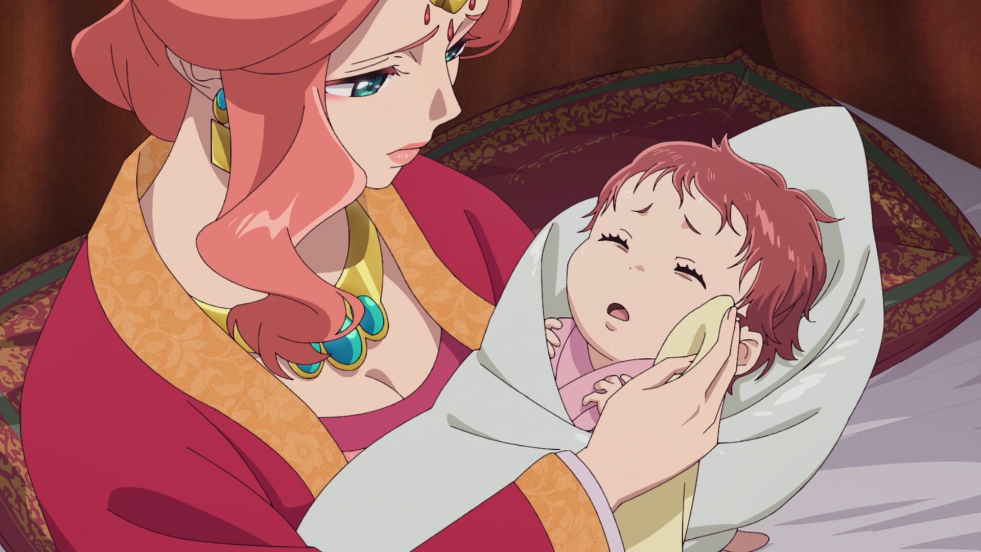 Монолог фармацевта — скриншот 27