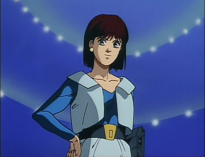 Галактические пираты — скриншот 5