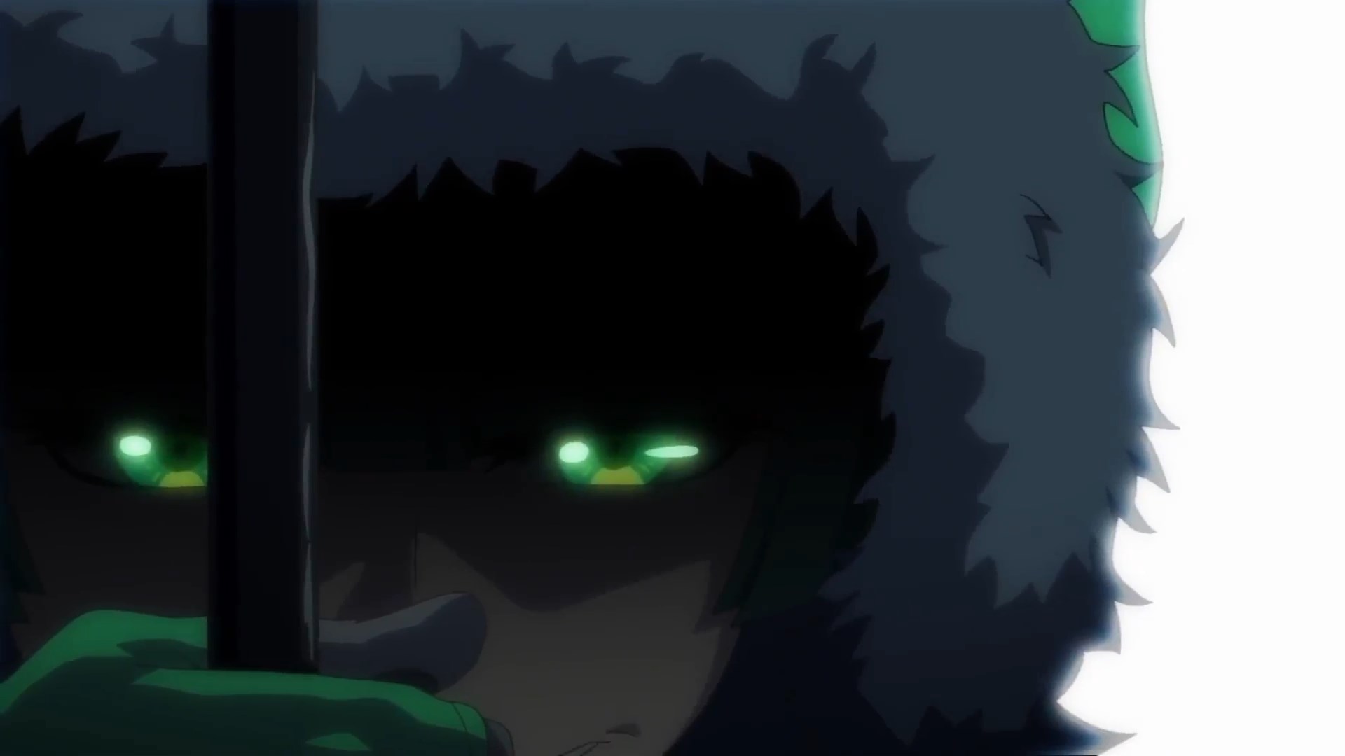 Бог обмана — скриншот 14