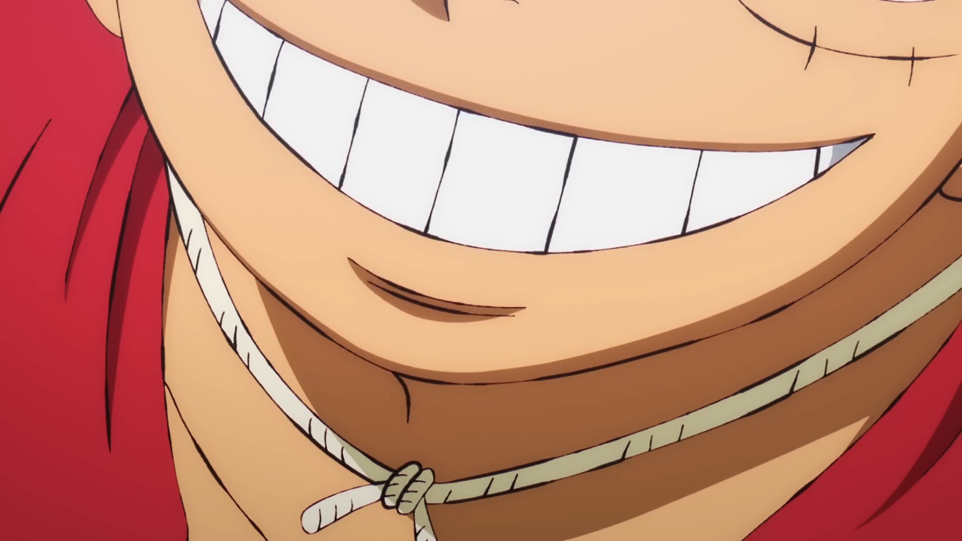 Луффи, Ло — скриншот 23