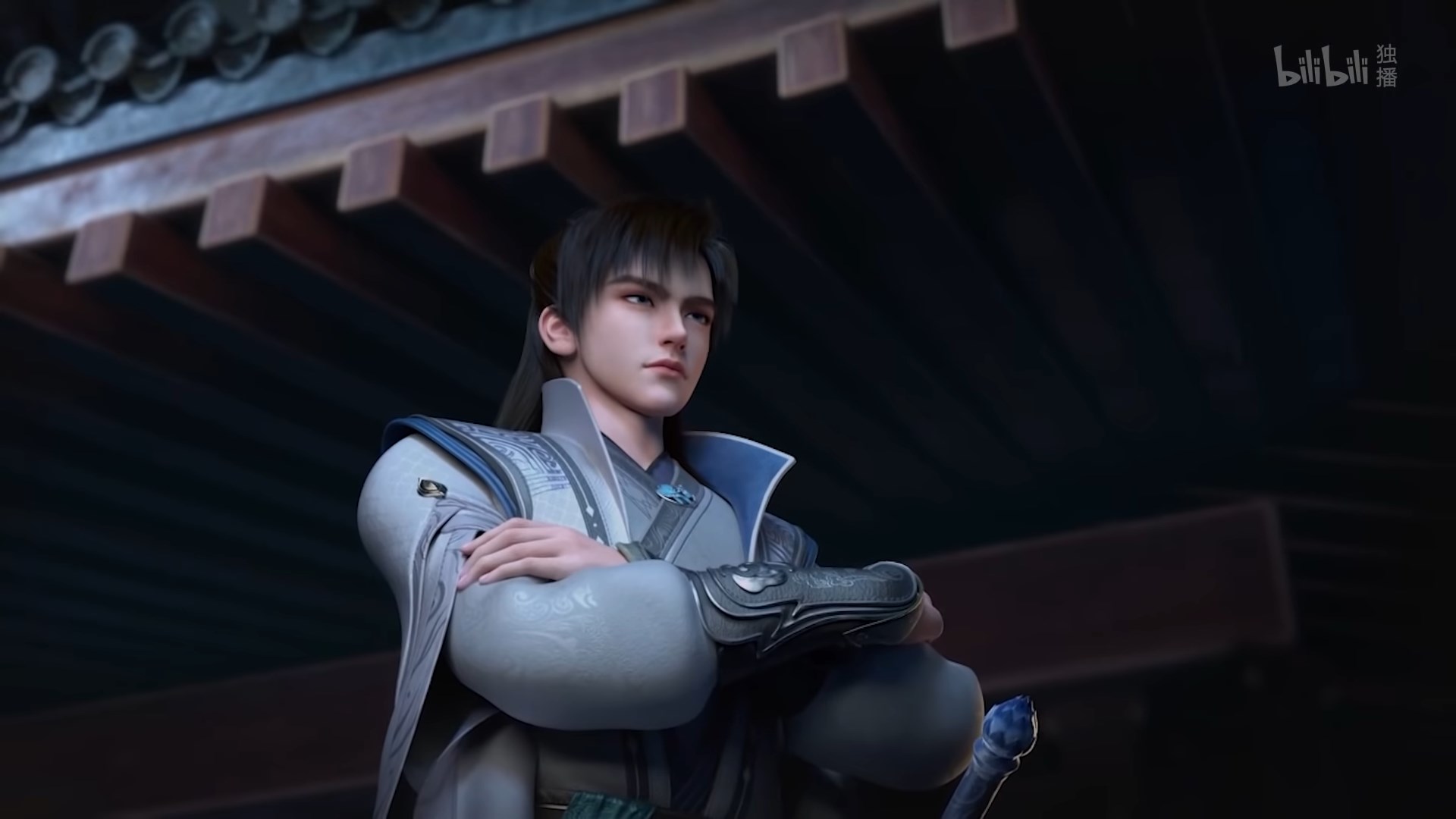 Облачный владыка — скриншот 12