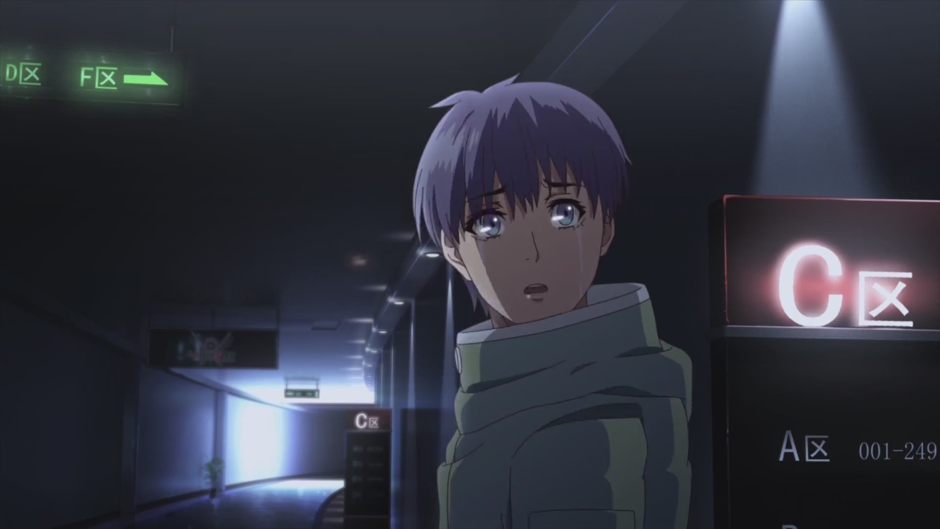 Аватар короля: Спецвыпуски — скриншот 49