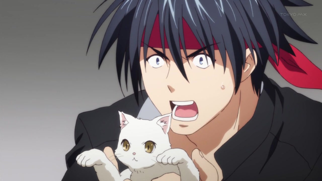 Маленькие проказники! — скриншот 21