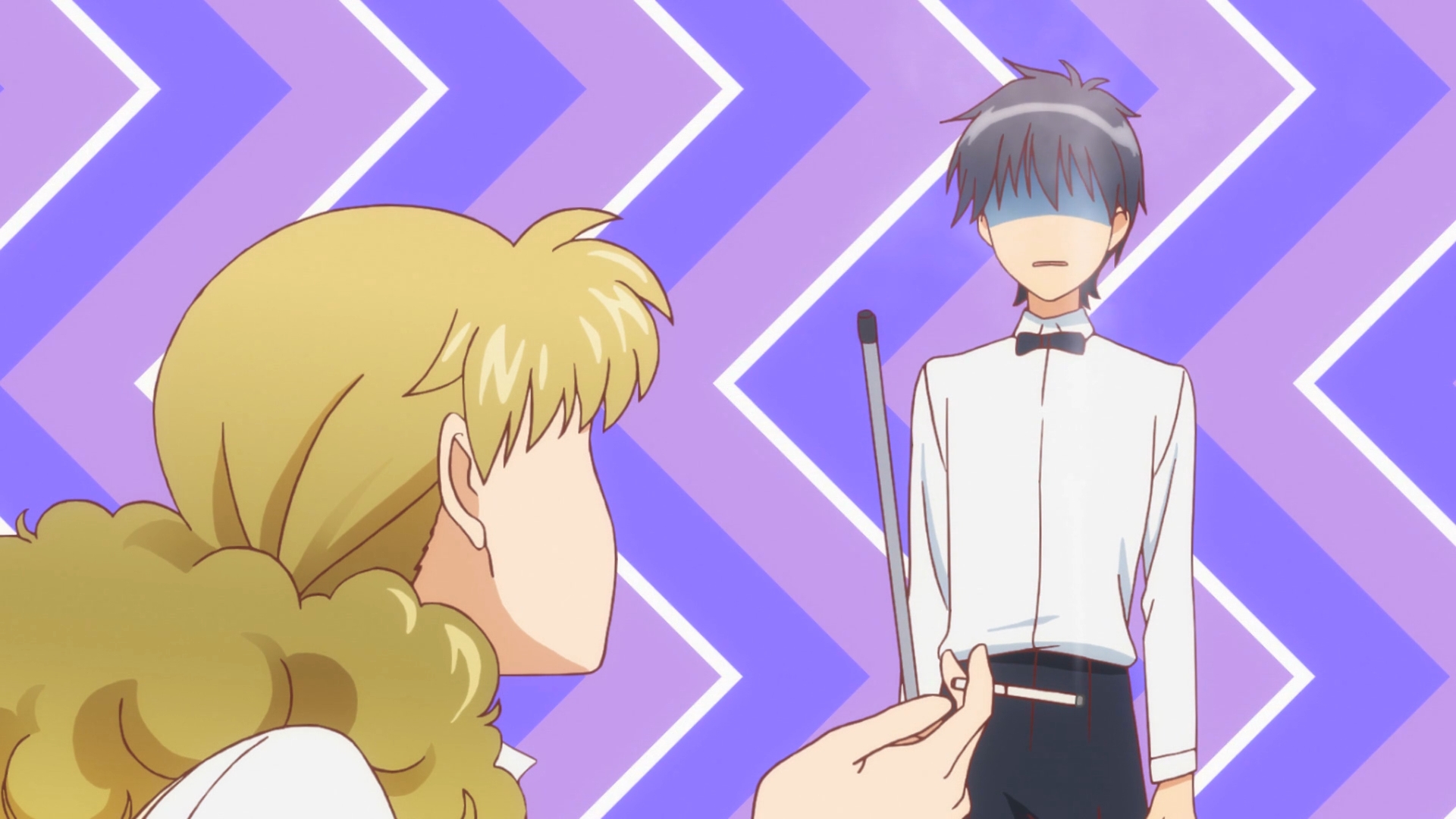 РРР.Работа!! — скриншот 28