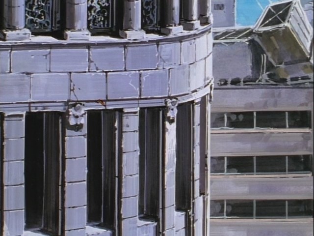 Железная связь — скриншот 8