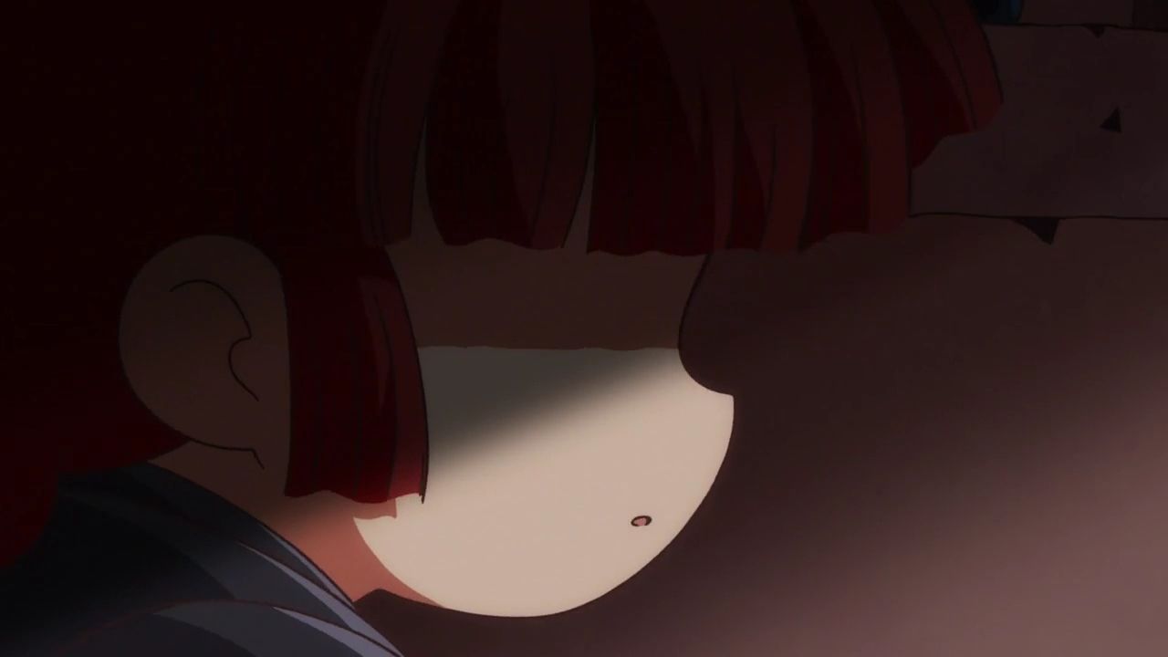 Волшебный круг Гуру-Гуру (2017) — скриншот 7