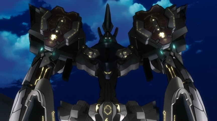 Демонбэйн — скриншот 34