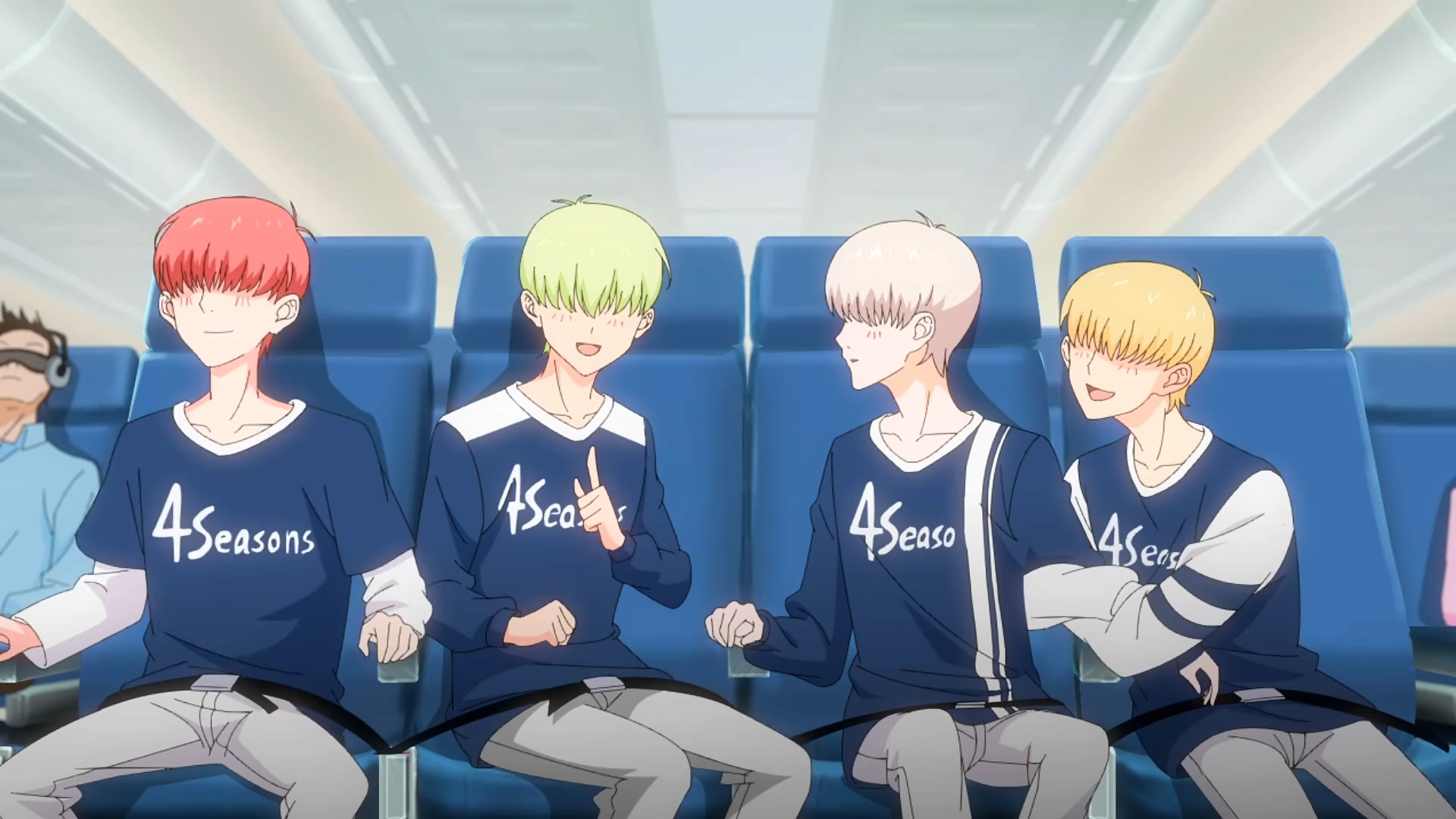 Он всегда в топе — скриншот 12