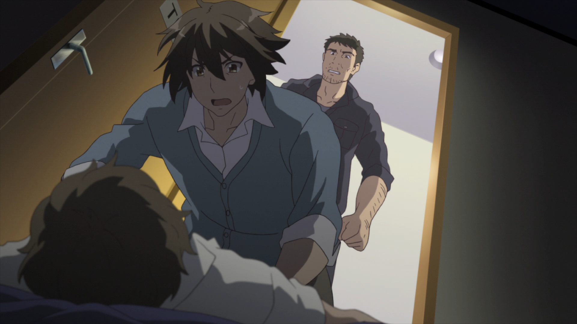 Королевская игра — скриншот 34