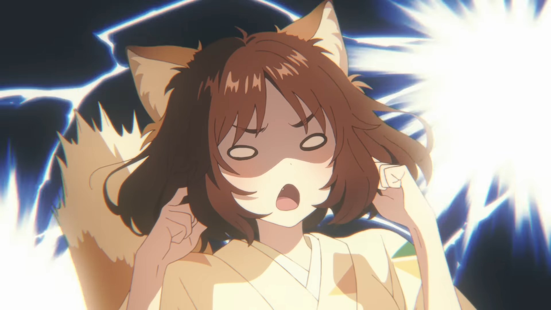 Донгицунэ 2 — скриншот 22