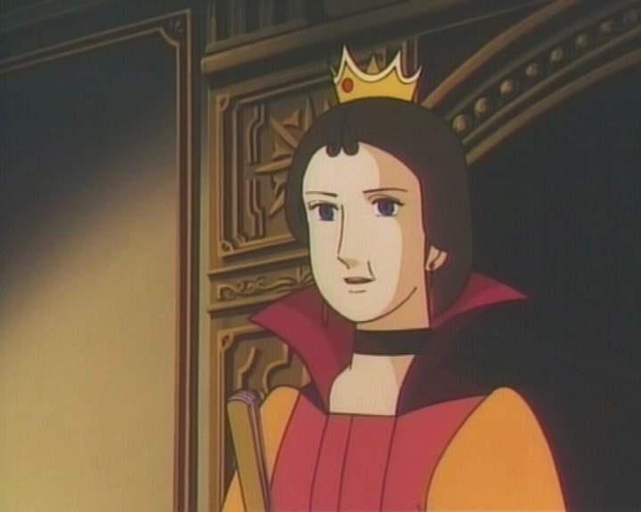 Знаменитые сказки мира: Лебединое озеро — скриншот 18