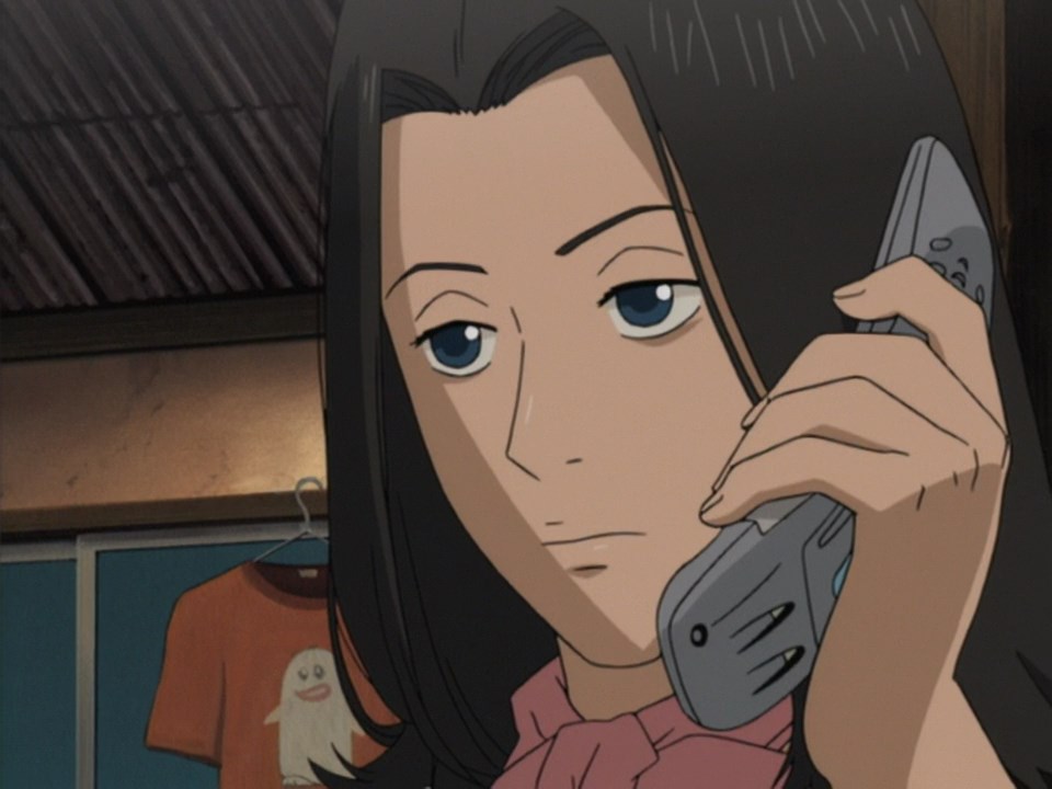 Бек — скриншот 36