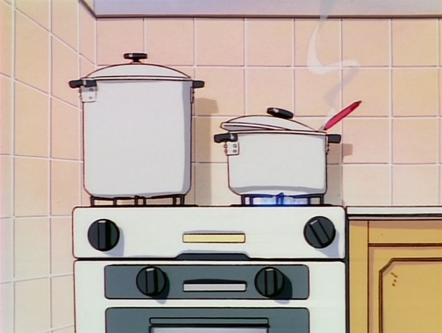 Моя дорогая Мари — скриншот 19