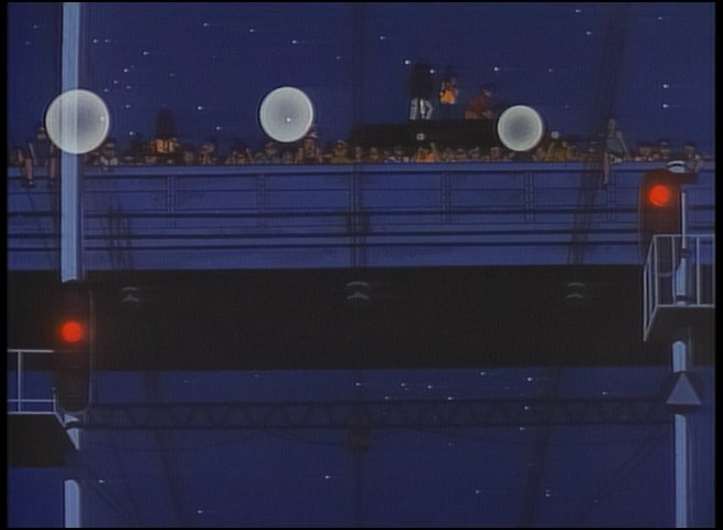 Сядь на поезд Икс — скриншот 28