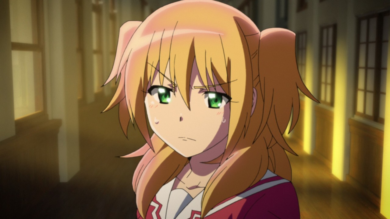 Ре-Кан! — скриншот 26