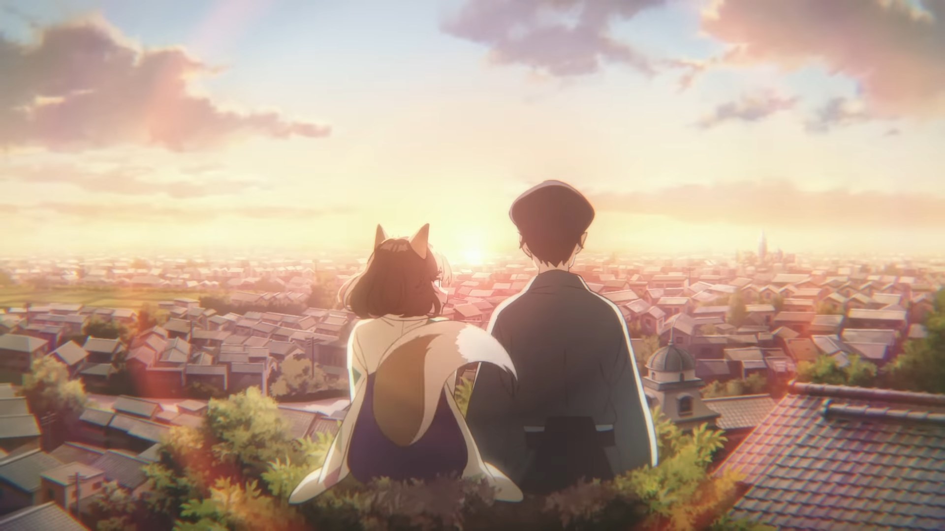 Донгицунэ 2 — скриншот 30