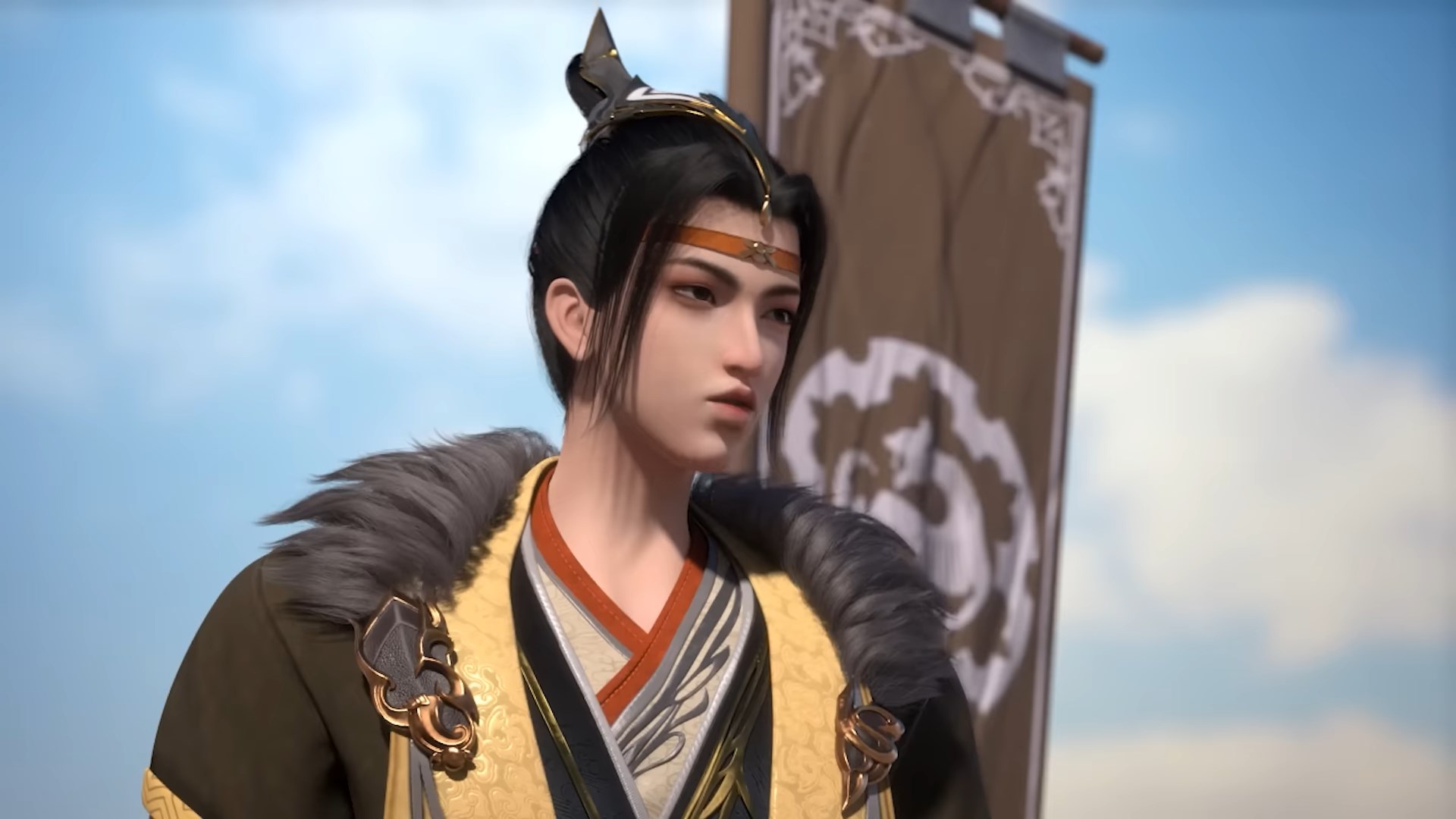 Ловцы звёзд: Истоки — скриншот 14